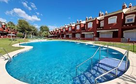 Urb. Golf Islantilla ****